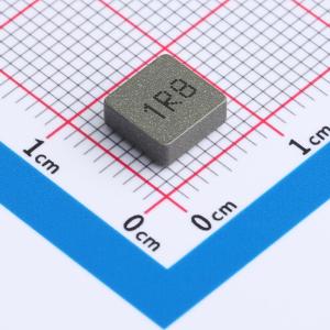 YSPIT0630A-1R8M商品缩略图