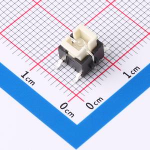 HX TS6672TP CL商品缩略图