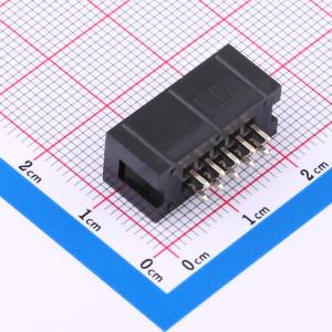 CS-1200-10(L11.6)PA6T商品缩略图