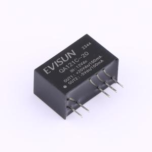 QA121C-20商品缩略图