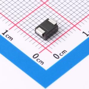 P6SMB6.8CA商品缩略图