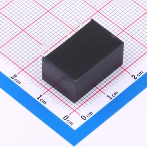 QA243-1509R3商品缩略图