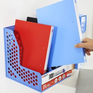 ADM95081B商品缩略图