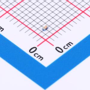 WI0402UC62NJST-HF商品缩略图