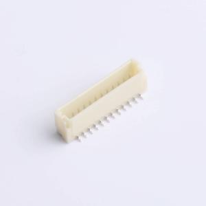 BM12B-SRSS-TB商品缩略图