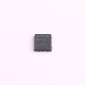 BSC160N10NS3GATMA1商品缩略图