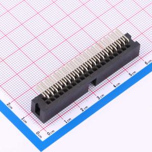 CS-1200R-40(L16/21)PA6T商品缩略图