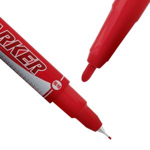 6941255159829商品缩略图