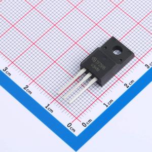 TF2916L-VB商品缩略图