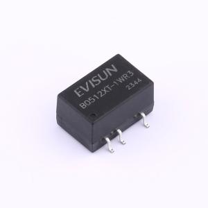 B0512XT-1WR3商品缩略图