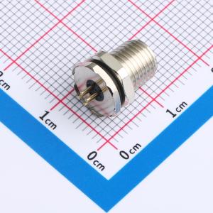 M5-S4-GPF M7商品缩略图