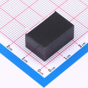 MGJ2D122003SC商品缩略图