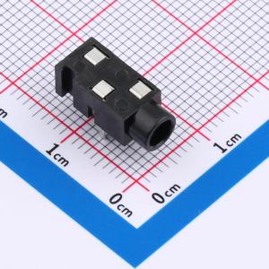 HX PJ-320A-3P DIP商品缩略图