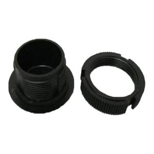 ZB2SZ3商品缩略图