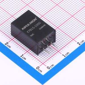 K7815-1000商品缩略图