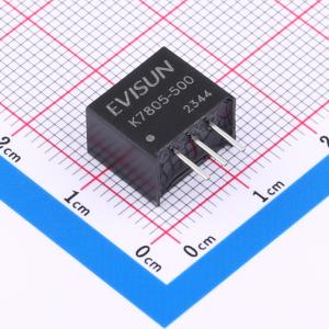 K7805-500商品缩略图