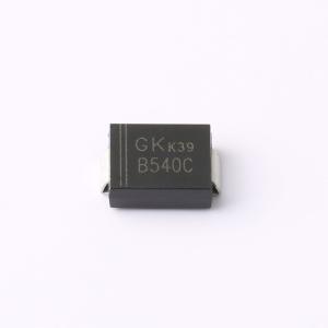 B540C-13商品缩略图