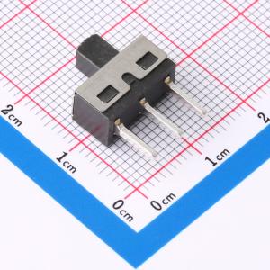 HX SS12D10G5商品缩略图