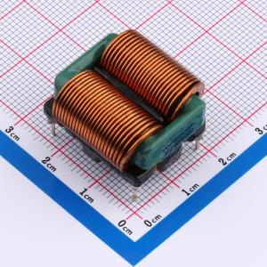 YDFW2418T-202W06020商品缩略图