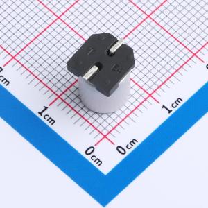 CS1H101M-CRF10商品缩略图