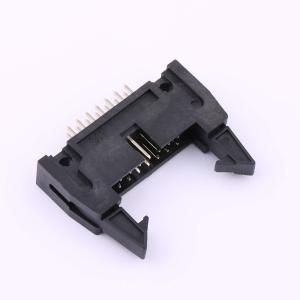 CS-1200WS-14(L16.0)/CE商品缩略图