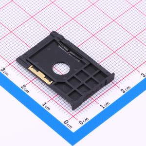 SIM-021-KT2商品缩略图