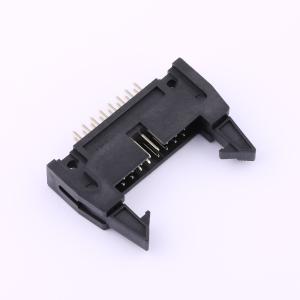 CS-1200WS-16(L16.0)/CE商品缩略图