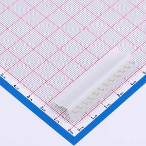 HX CH3.96-12P ZZ商品缩略图