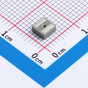 YSPIT0420A-R56M商品缩略图