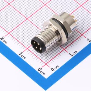 M8-P4D-GWFM8商品缩略图