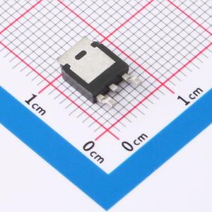 XM88M68AR0GG商品缩略图