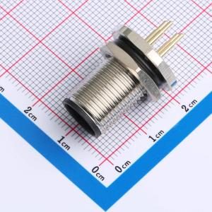 M12-P4D-GPFM12商品缩略图