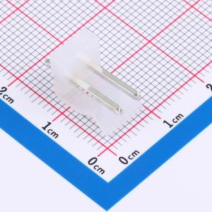 HX CH3.96-2P ZZ商品缩略图