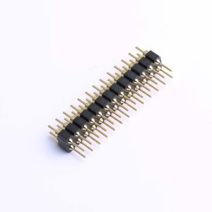 XDZ254C-2-13-Z-3.0-G1商品缩略图