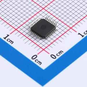 ADS127L01IPBS商品缩略图