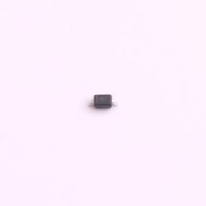 BZT52C10S商品缩略图