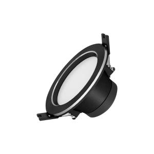 220V6W865K商品缩略图