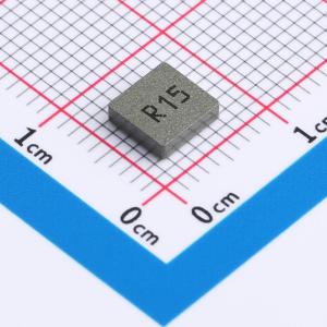 YSPIT0520A-R15M商品缩略图