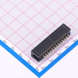 CS-1200-26(L11.6)PA6T商品缩略图