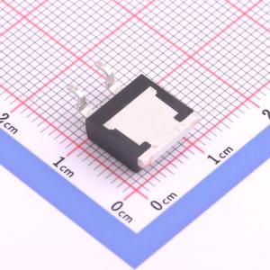 T1635H-8G-TR商品缩略图
