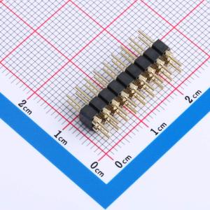 XDZ254C-2-09-Z-3.0-G1商品缩略图