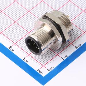 M12-P12A-GWBM16商品缩略图