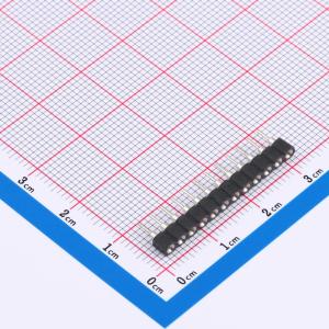 XDM254C-1-12-Z-3.0-G0商品缩略图