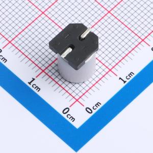 CK1C471M-CRF10商品缩略图