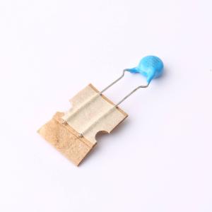 DCF102M26Y5VQBFK5BU商品缩略图