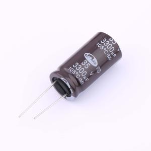 RD1V338M1631MBB180商品缩略图