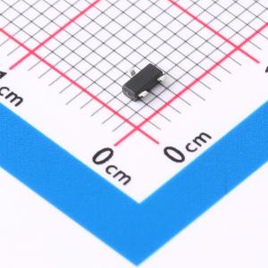 TP0610K商品缩略图