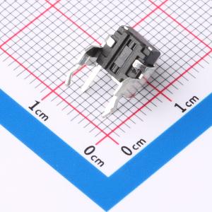 HX TS667ZJ-BB商品缩略图