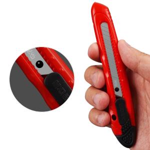 ASS91323商品缩略图