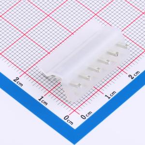 HX CH3.96-6P ZZ商品缩略图